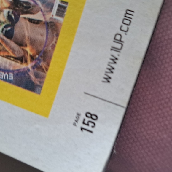 😸GMR Magazine - Picture 5 of 9